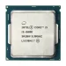 پردازنده Intel Core i5 6600 (تری)