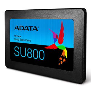 حافظه SSD ADATA SU800 2TB (استوک)