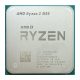 پردازنده AMD RYZEN 3 3100 BOX (استوک)