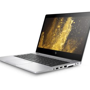 HP-EliteBook-830-G5-Display-600x510-1
