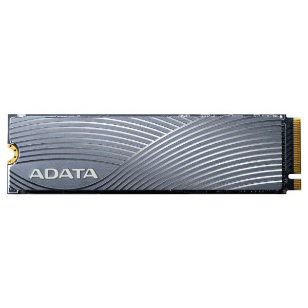 حافظه SSD M.2 ADATA SWORDFISH 250GB NVMe (استوک با گارانتی)