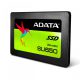 حافظه SSD SATA ADATA SU650 120GB (آکبند با گارانتی)