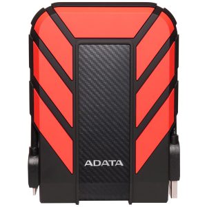 هارد اکسترنال ADATA HD710 PRO 1TB (آکبند با گارانتی)